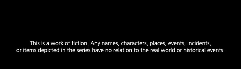 Read Kowloon Copóka EN Manga Online