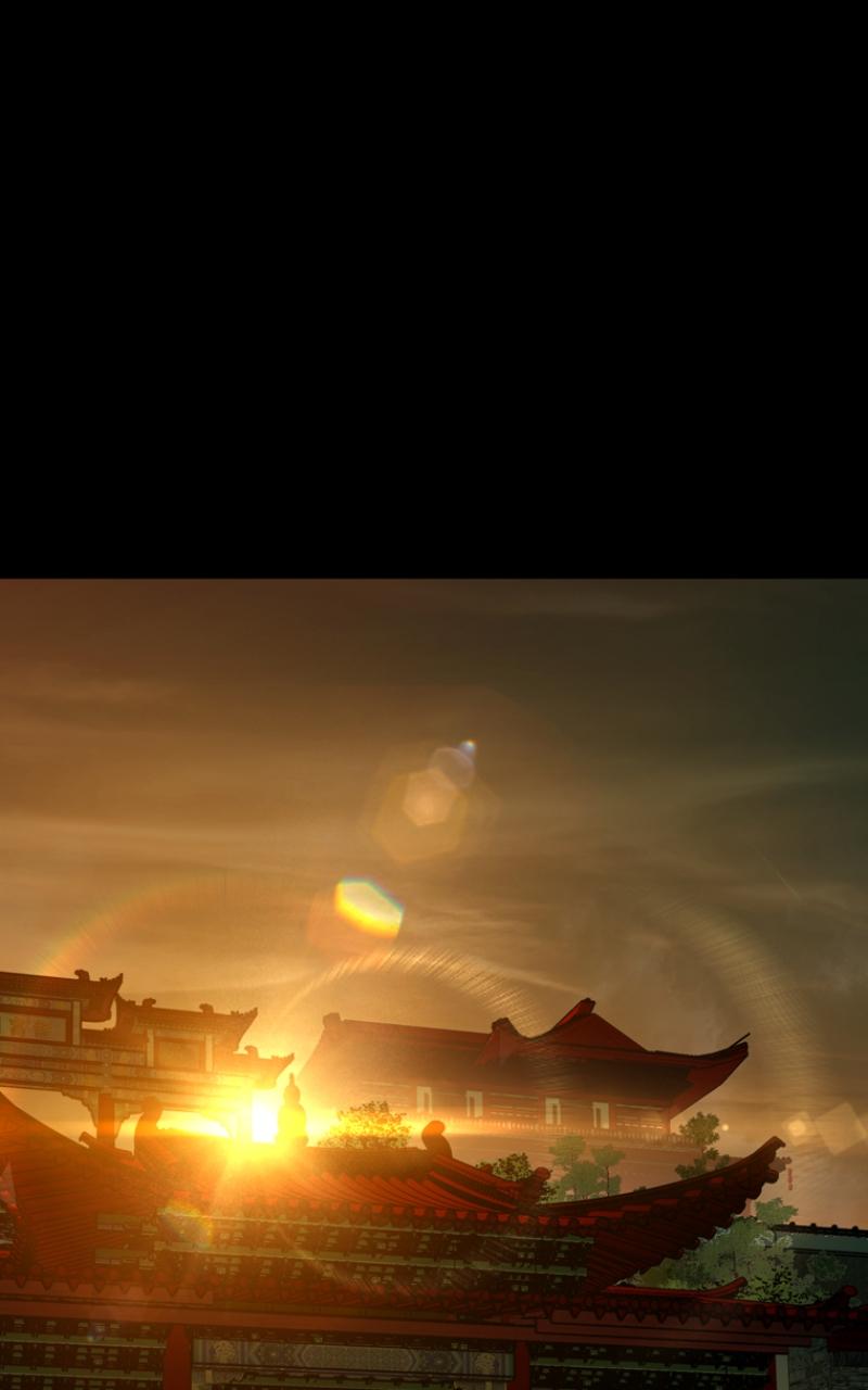 Read Kowloon Copóka EN Manga Online