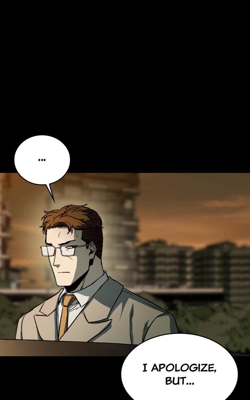 Read Kowloon Copóka EN Manga Online