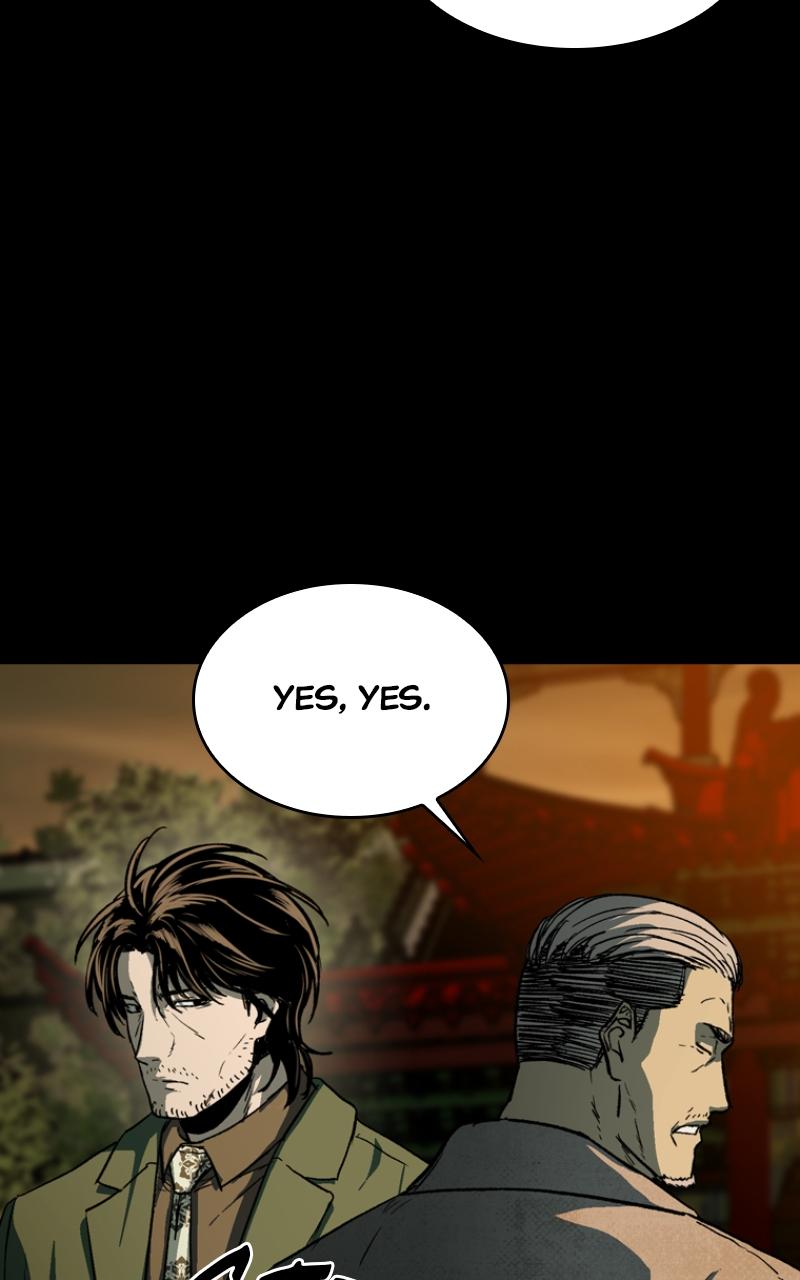 Read Kowloon Copóka EN Manga Online