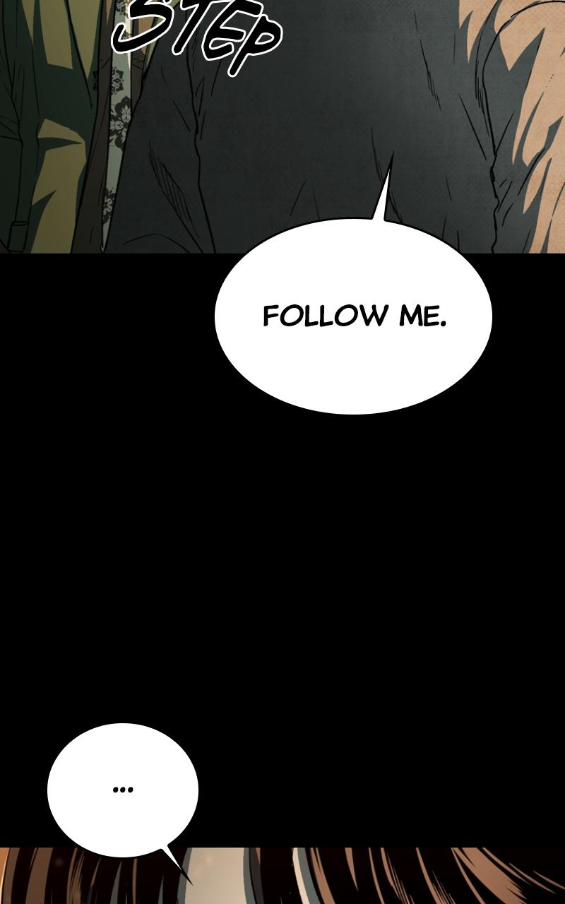 Read Kowloon Copóka EN Manga Online