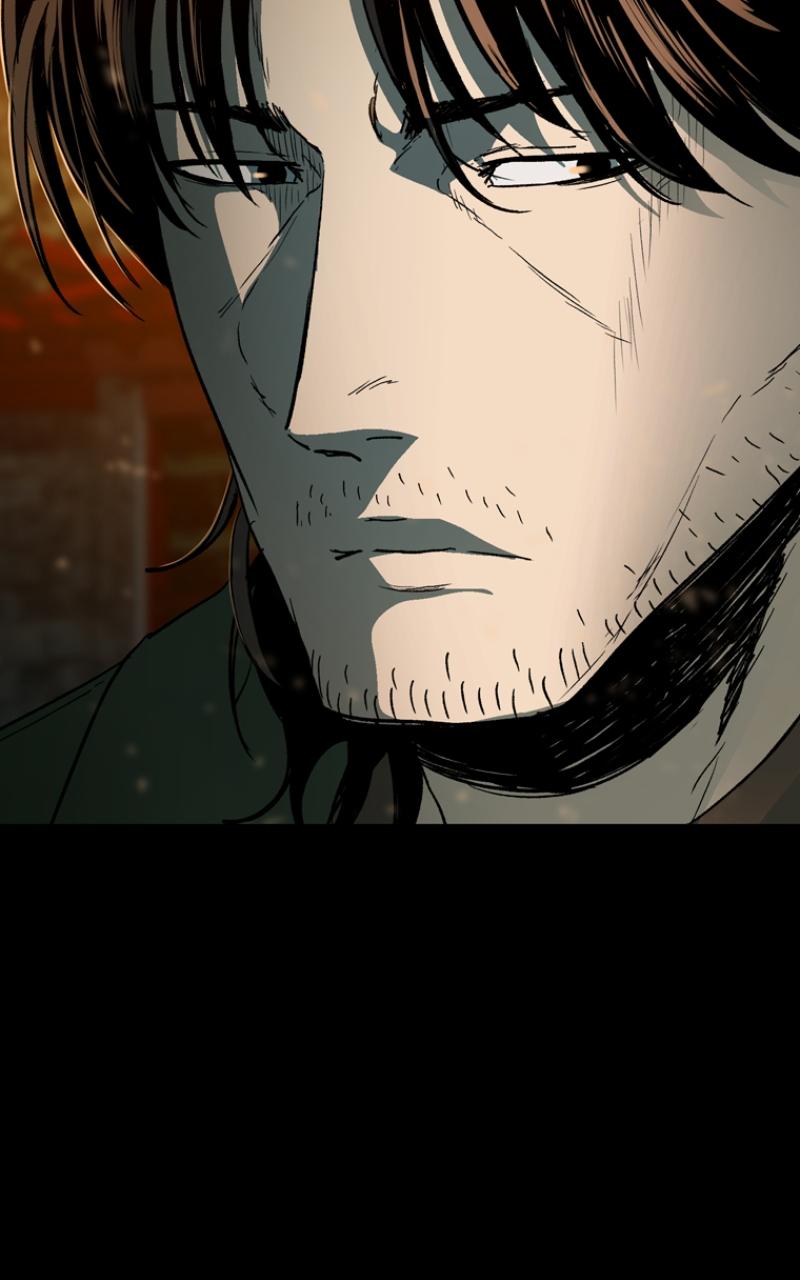 Read Kowloon Copóka EN Manga Online