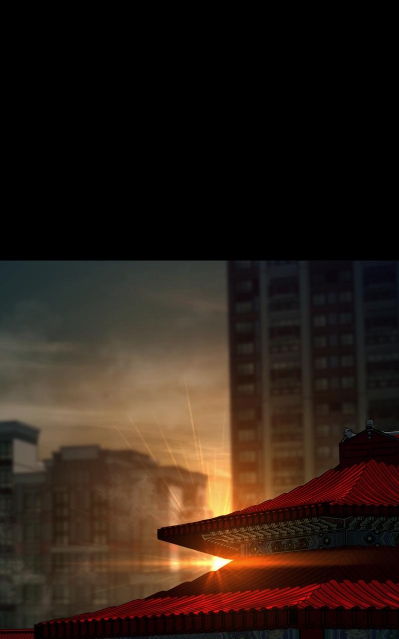 Read Kowloon Copóka EN Manga Online