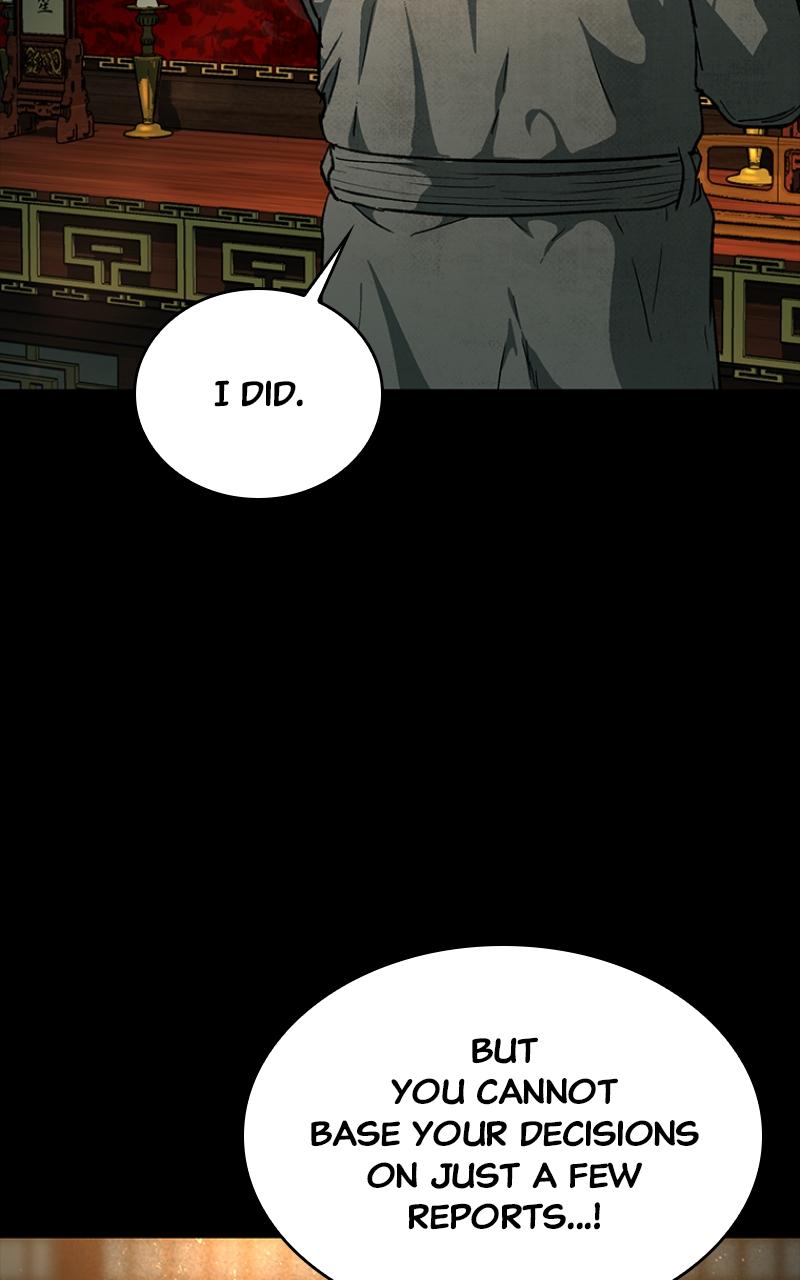 Read Kowloon Copóka EN Manga Online