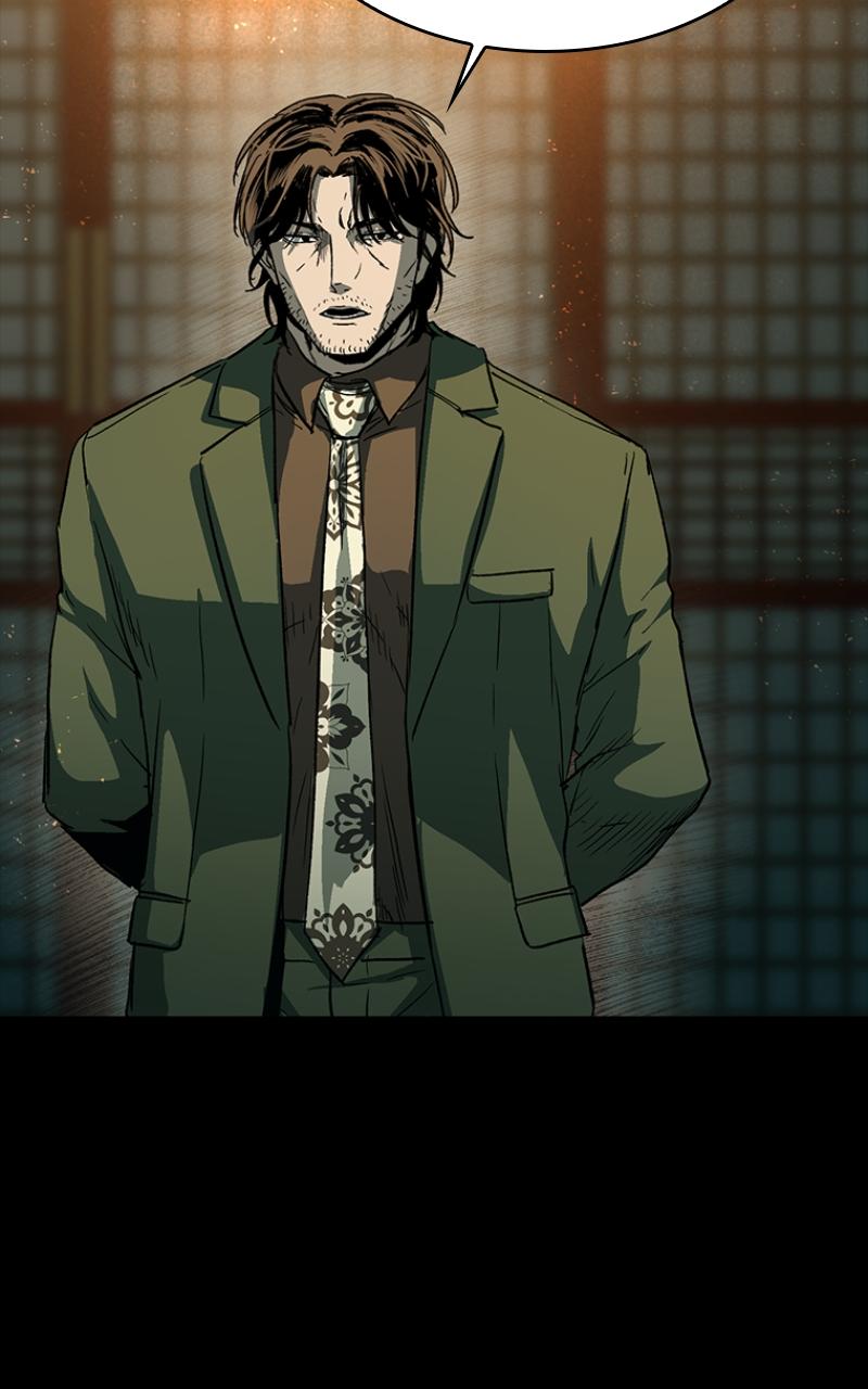 Read Kowloon Copóka EN Manga Online