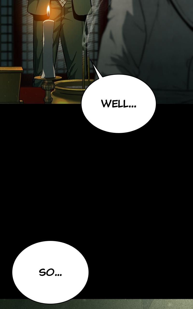 Read Kowloon Copóka EN Manga Online