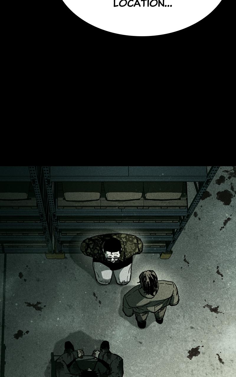 Read Kowloon Copóka EN Manga Online