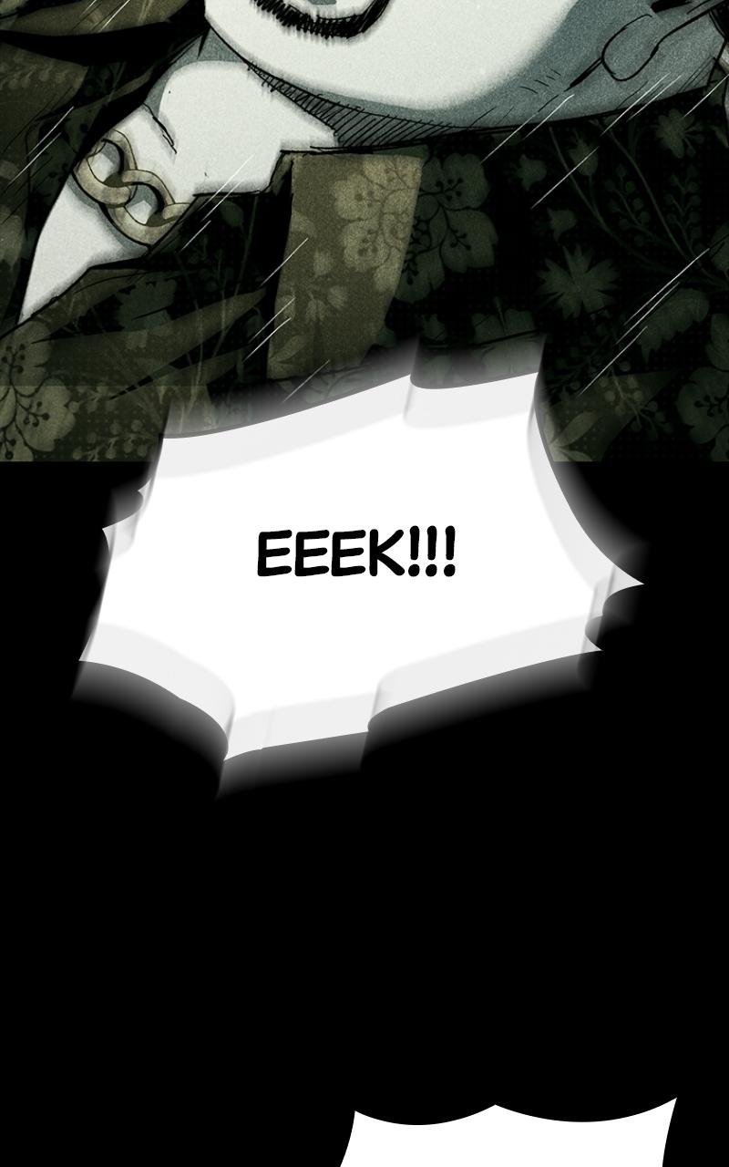 Read Kowloon Copóka EN Manga Online