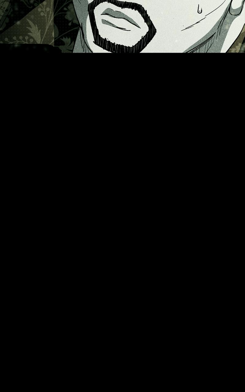 Read Kowloon Copóka EN Manga Online