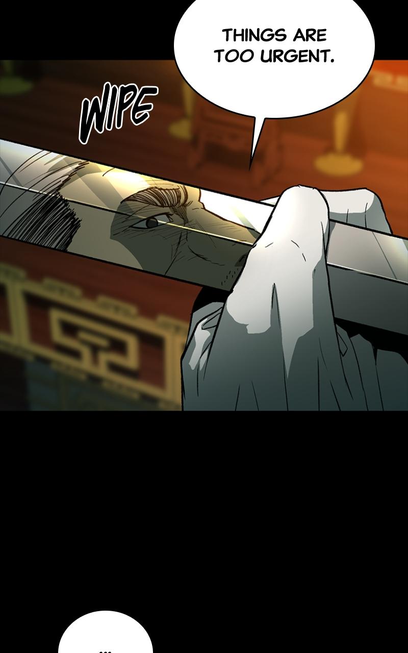 Read Kowloon Copóka EN Manga Online