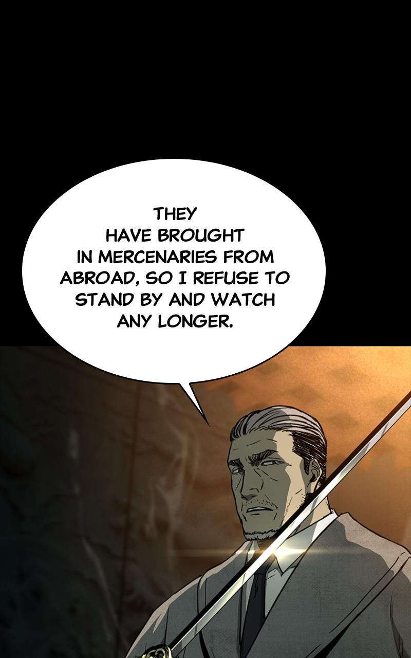 Read Kowloon Copóka EN Manga Online