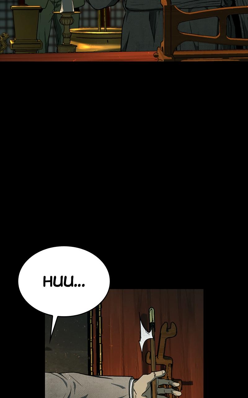 Read Kowloon Copóka EN Manga Online