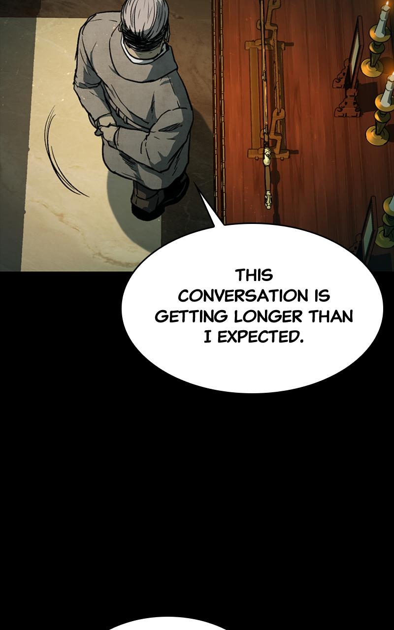 Read Kowloon Copóka EN Manga Online