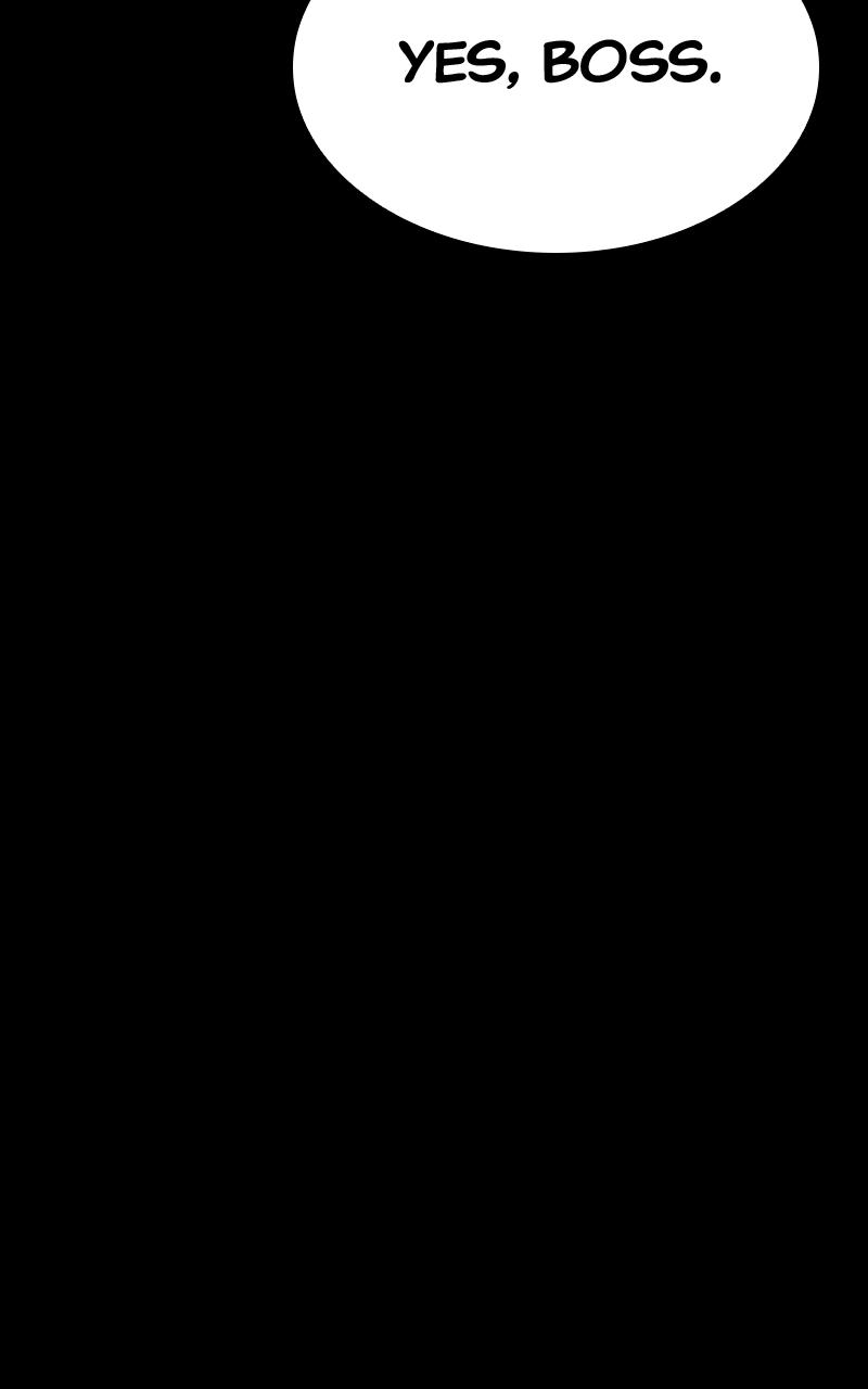 Read Kowloon Copóka EN Manga Online