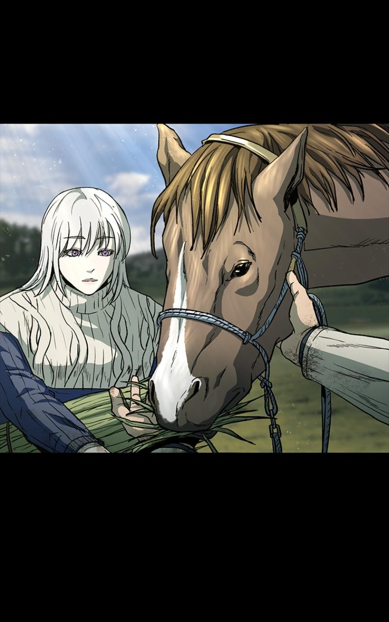 Read Kowloon Copóka EN Manga Online