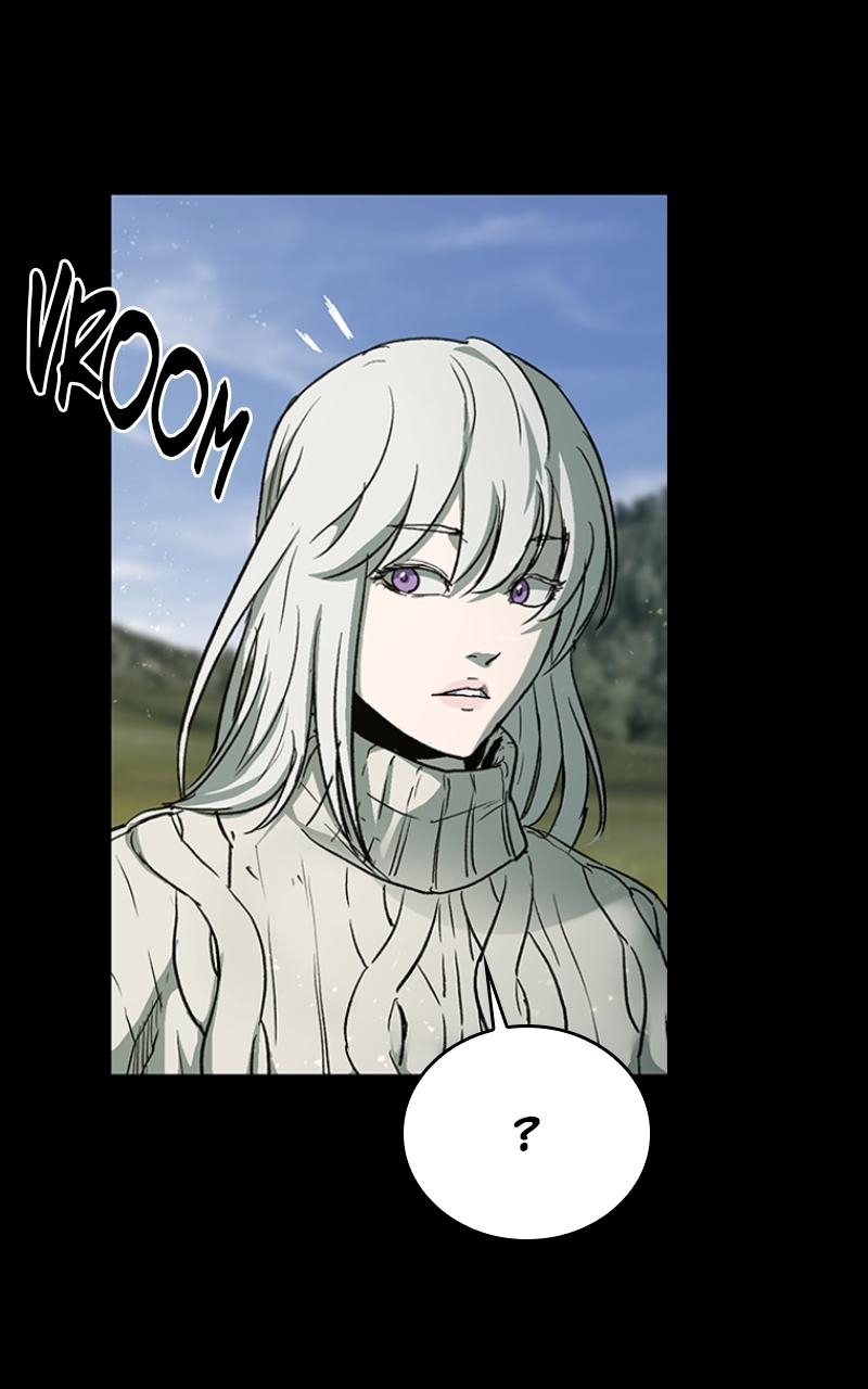 Read Kowloon Copóka EN Manga Online