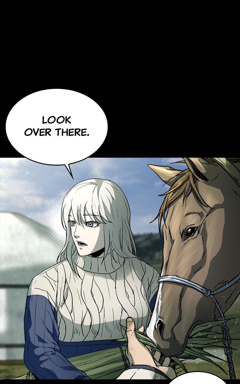 Read Kowloon Copóka EN Manga Online