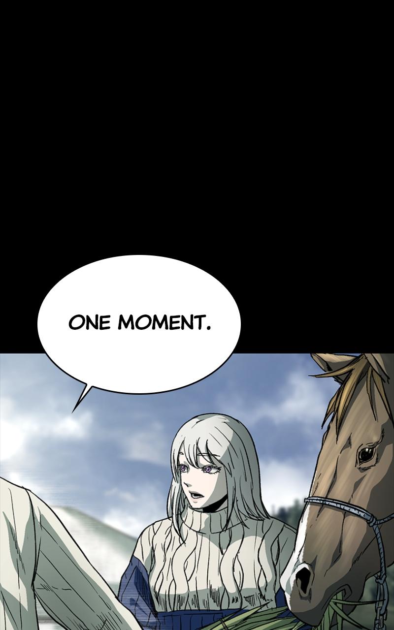 Read Kowloon Copóka EN Manga Online