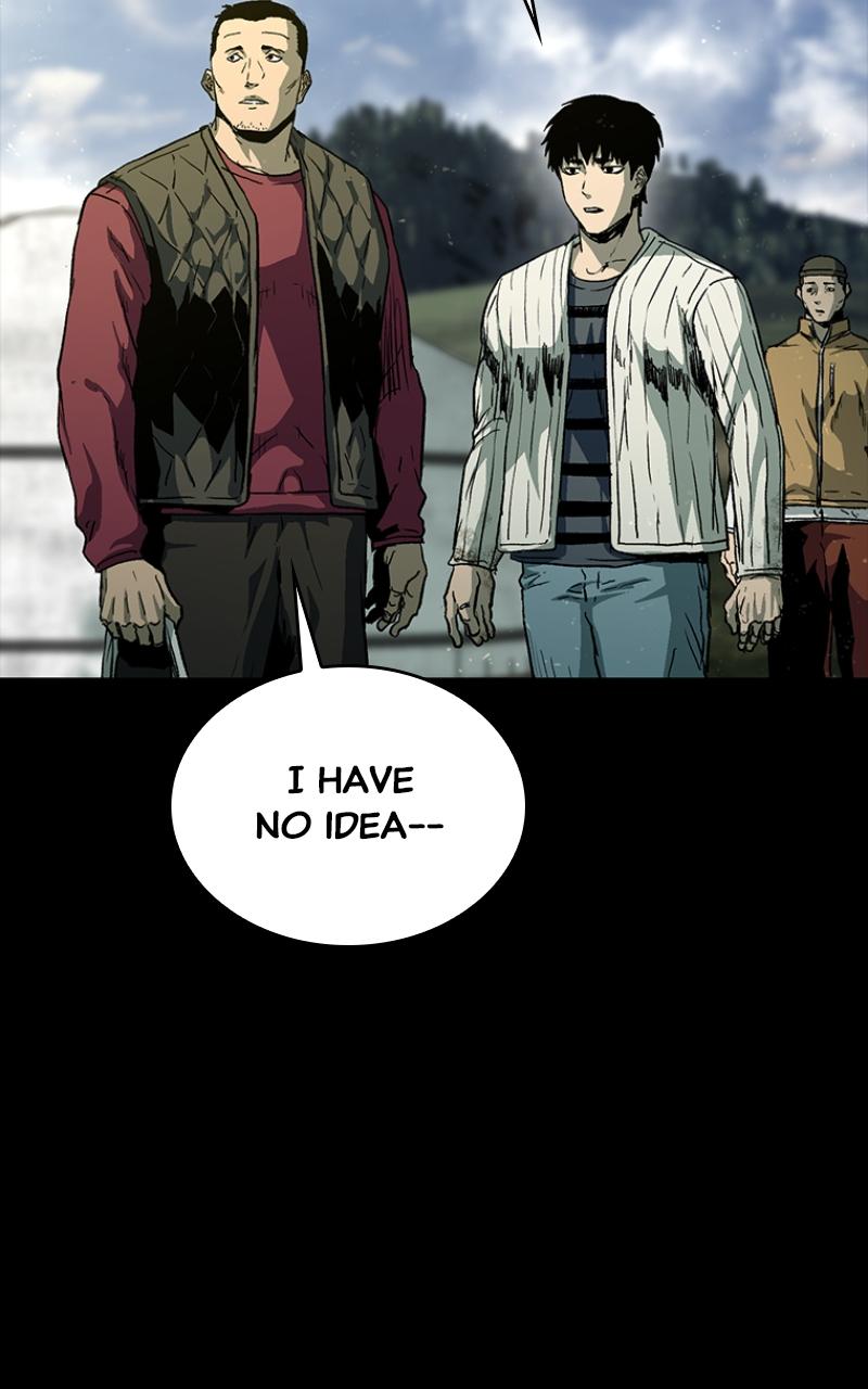 Read Kowloon Copóka EN Manga Online