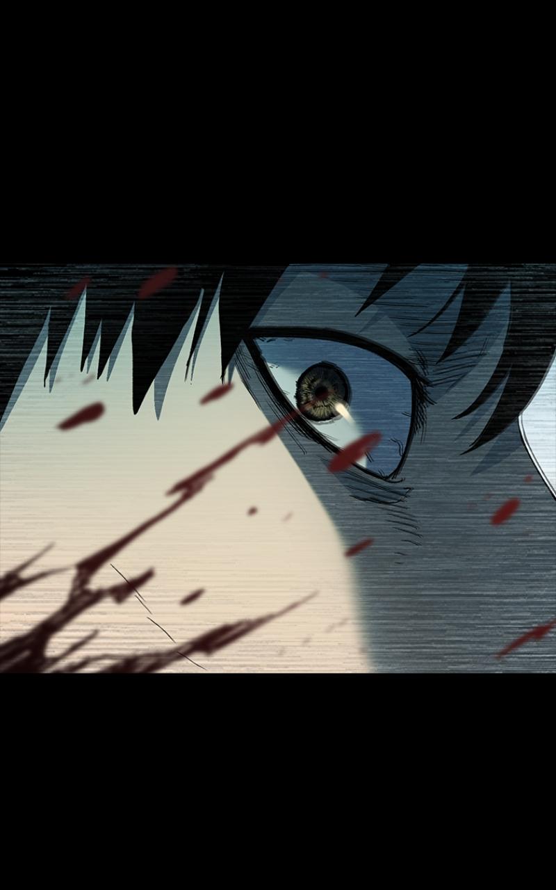 Read Kowloon Copóka EN Manga Online