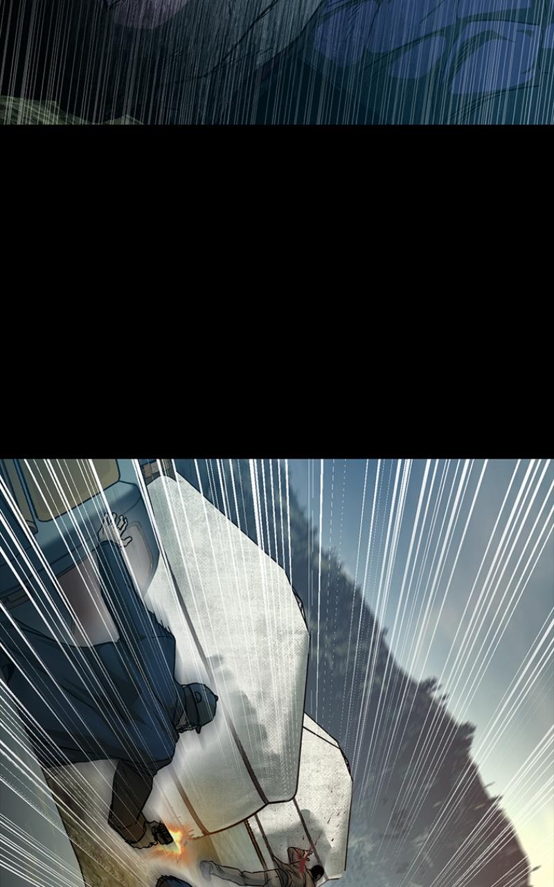 Read Kowloon Copóka EN Manga Online