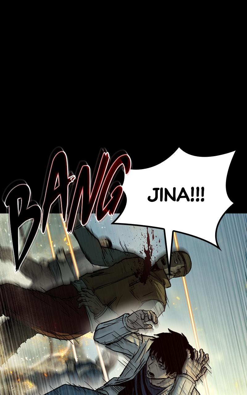 Read Kowloon Copóka EN Manga Online