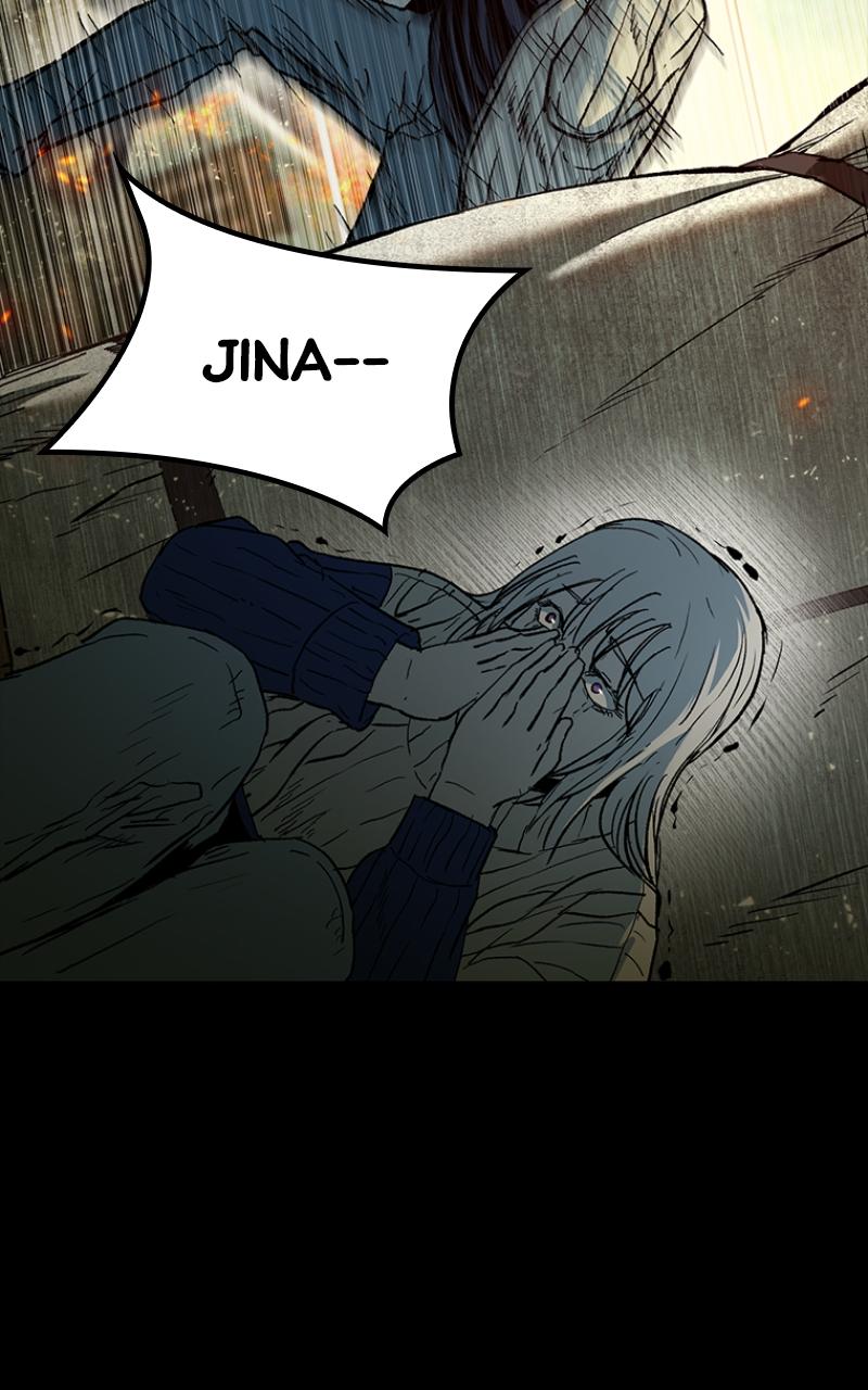 Read Kowloon Copóka EN Manga Online