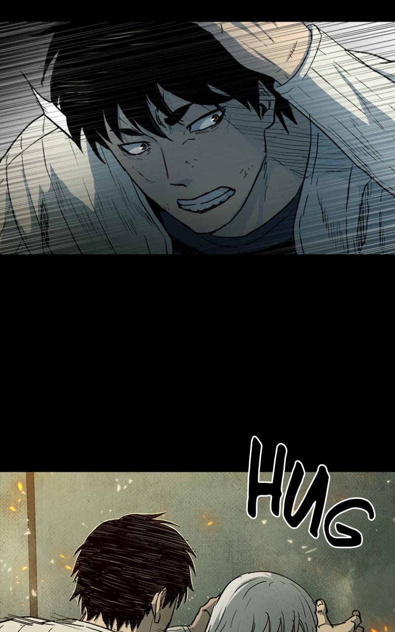 Read Kowloon Copóka EN Manga Online