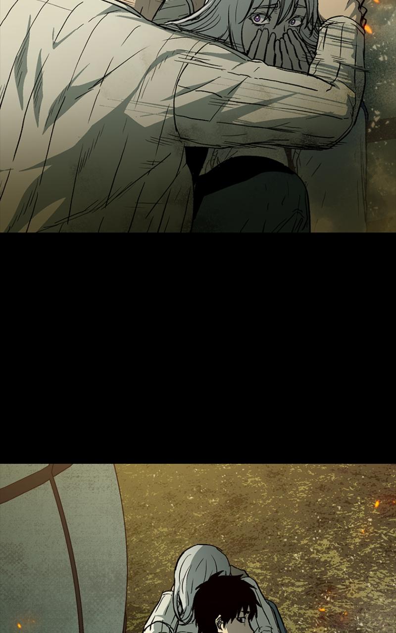 Read Kowloon Copóka EN Manga Online