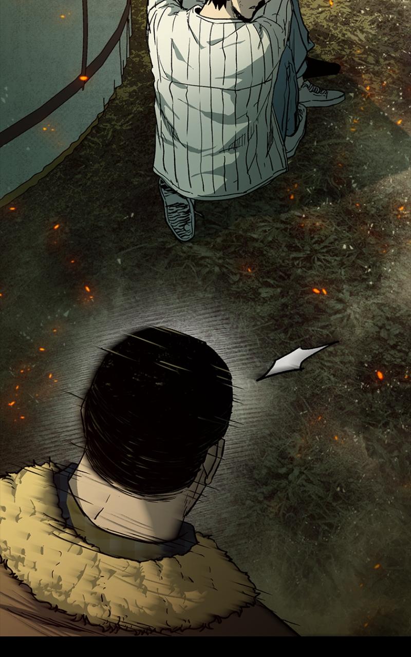 Read Kowloon Copóka EN Manga Online