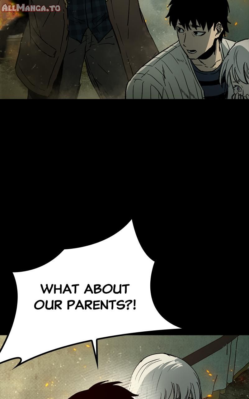 Read Kowloon Copóka EN Manga Online