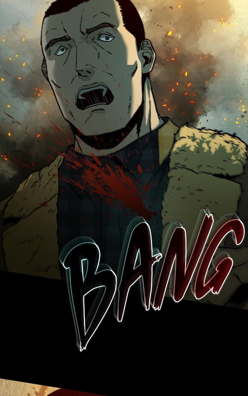 Read Kowloon Copóka EN Manga Online