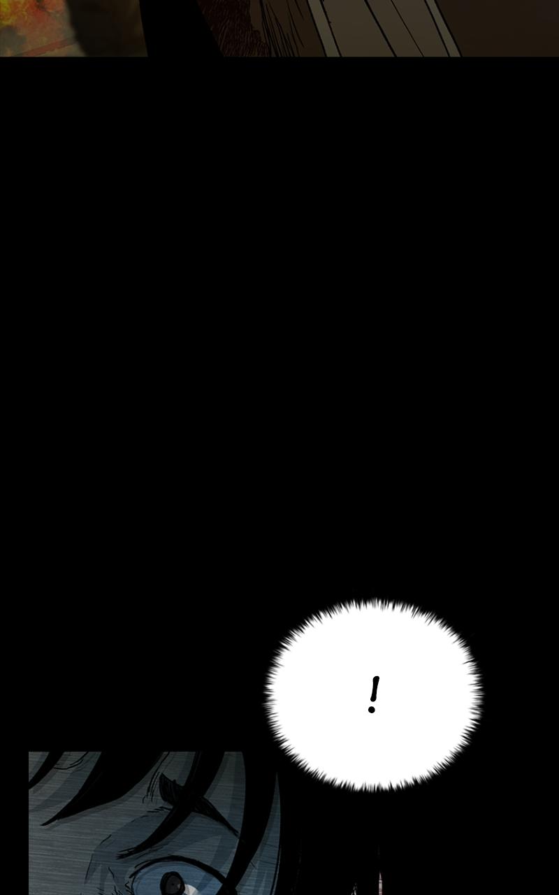 Read Kowloon Copóka EN Manga Online