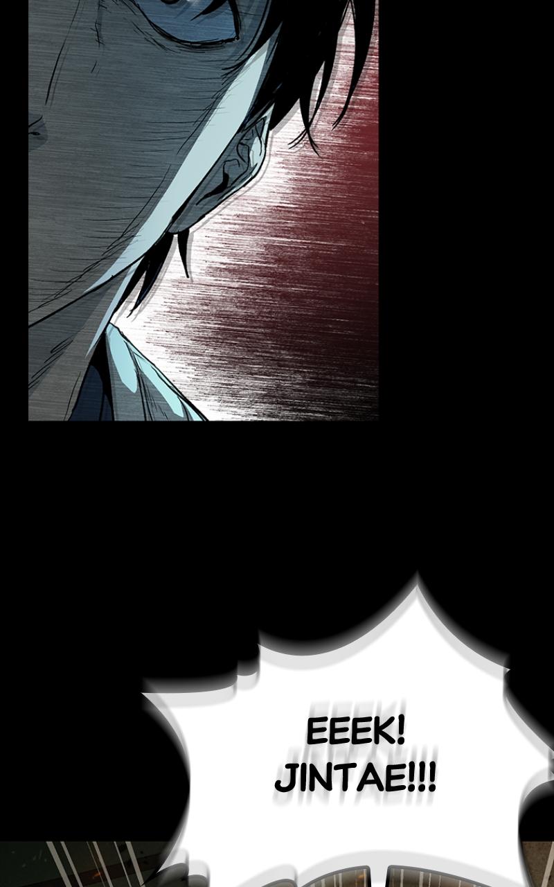 Read Kowloon Copóka EN Manga Online