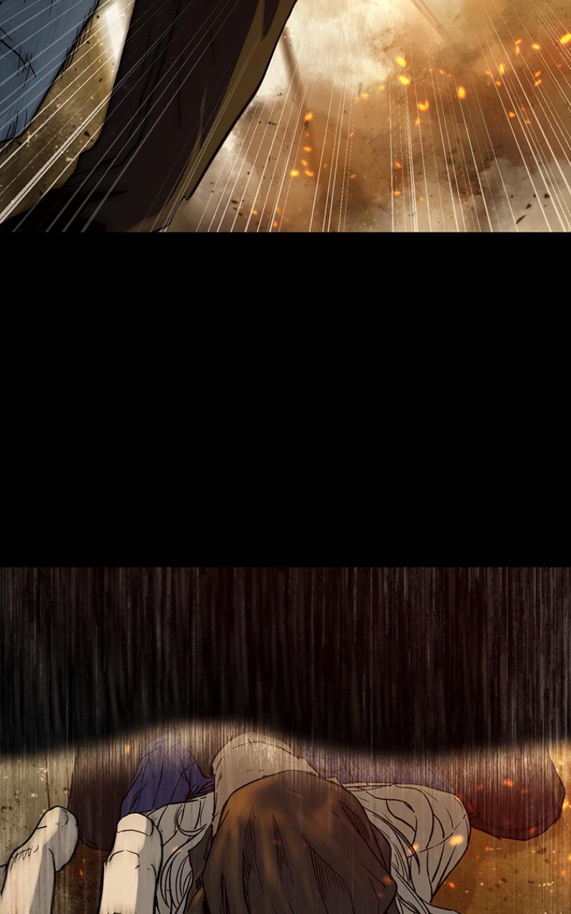 Read Kowloon Copóka EN Manga Online