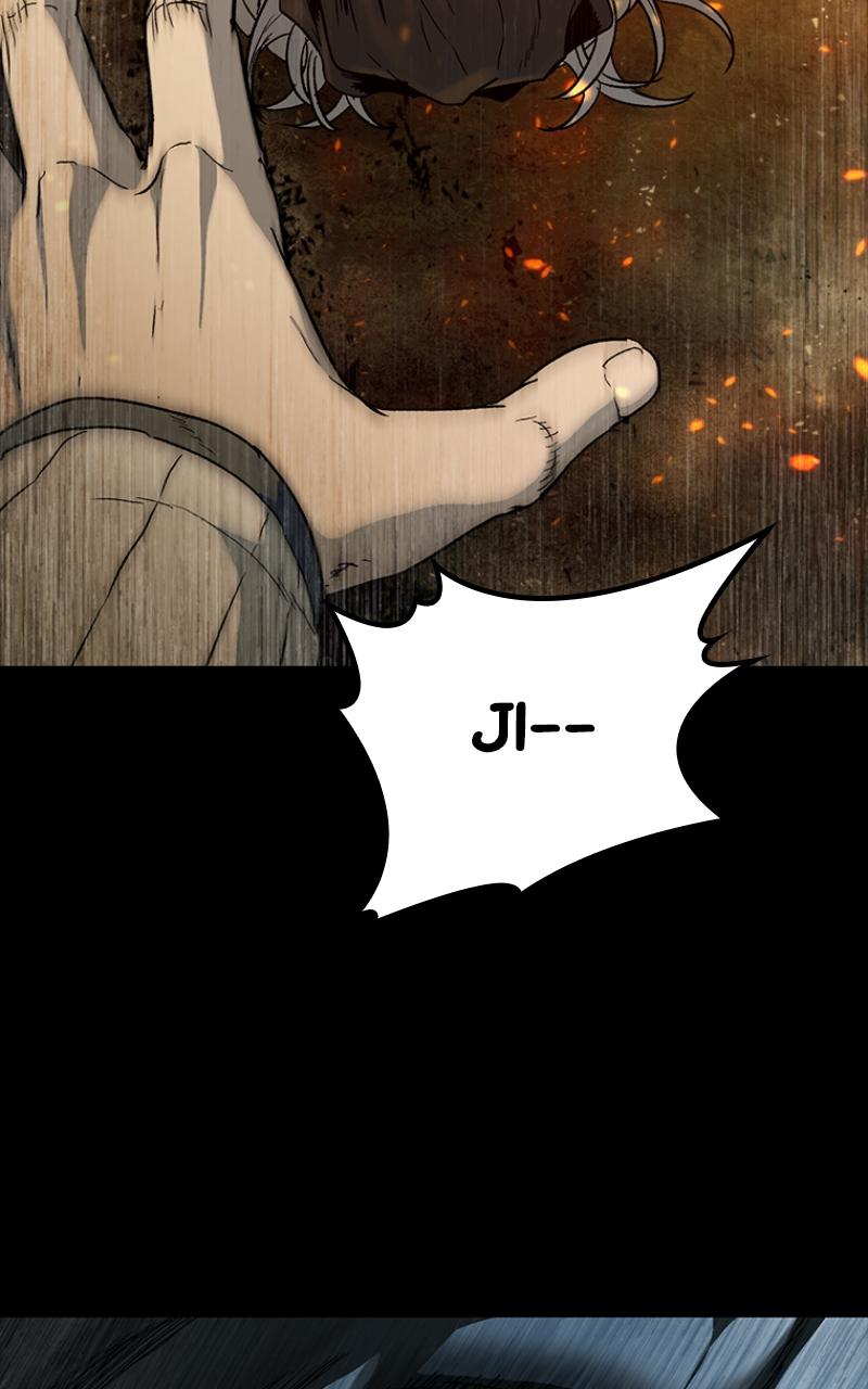 Read Kowloon Copóka EN Manga Online