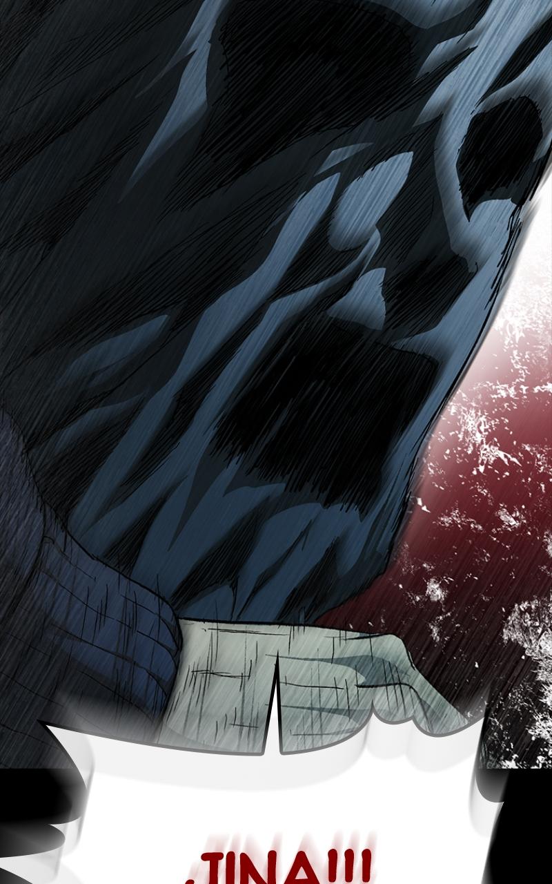 Read Kowloon Copóka EN Manga Online