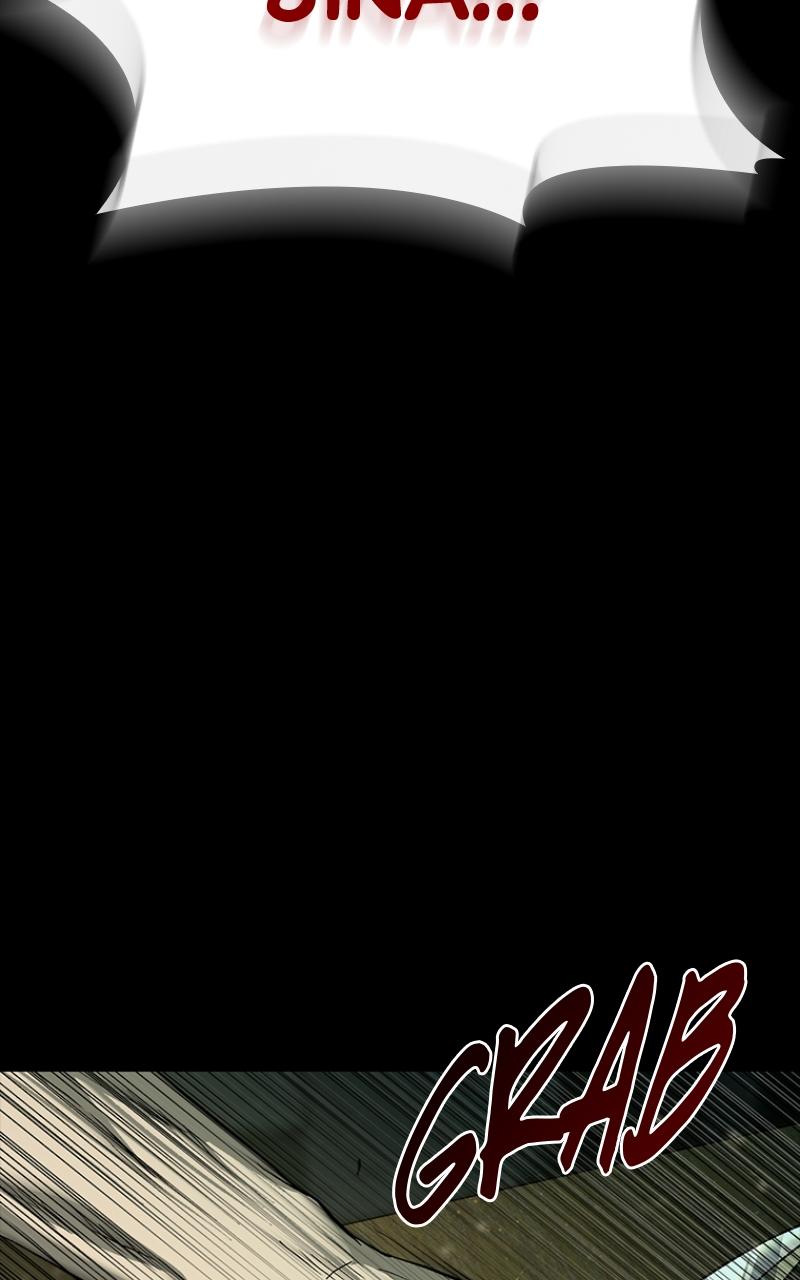 Read Kowloon Copóka EN Manga Online