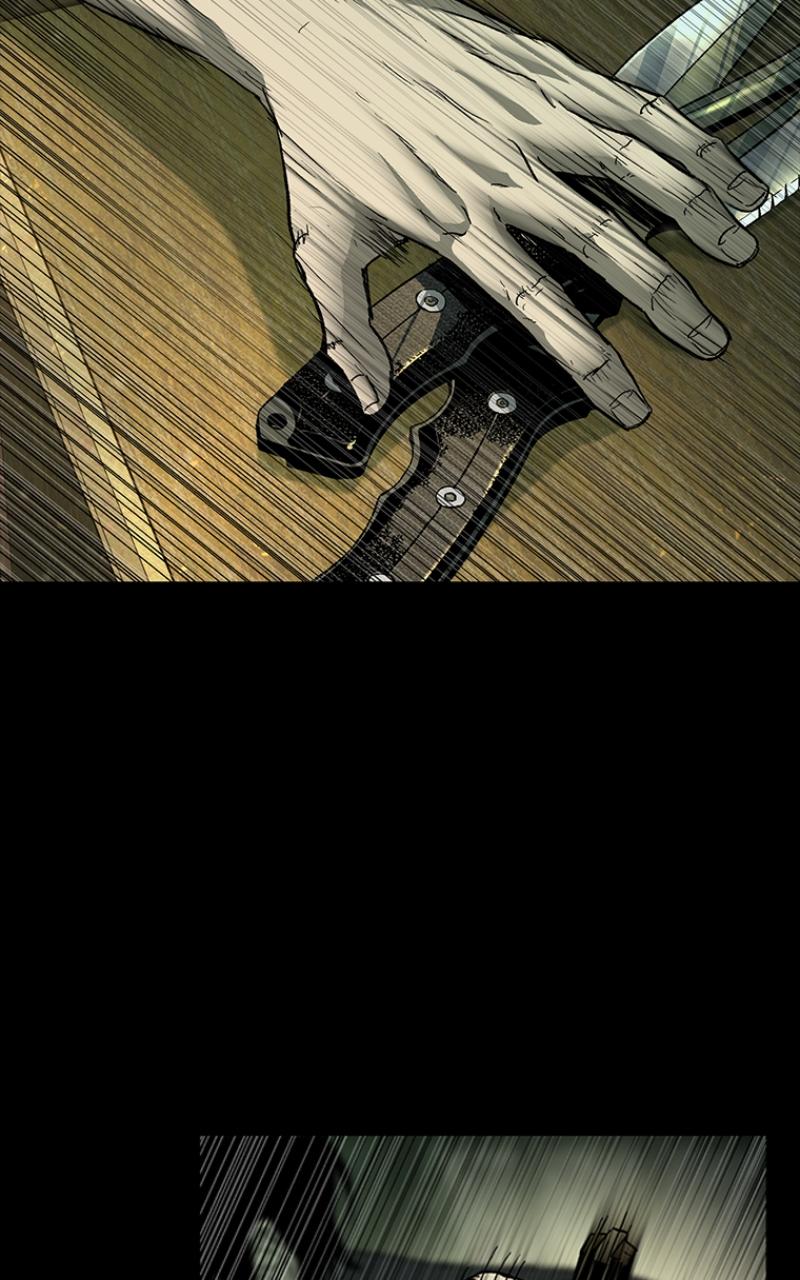 Read Kowloon Copóka EN Manga Online