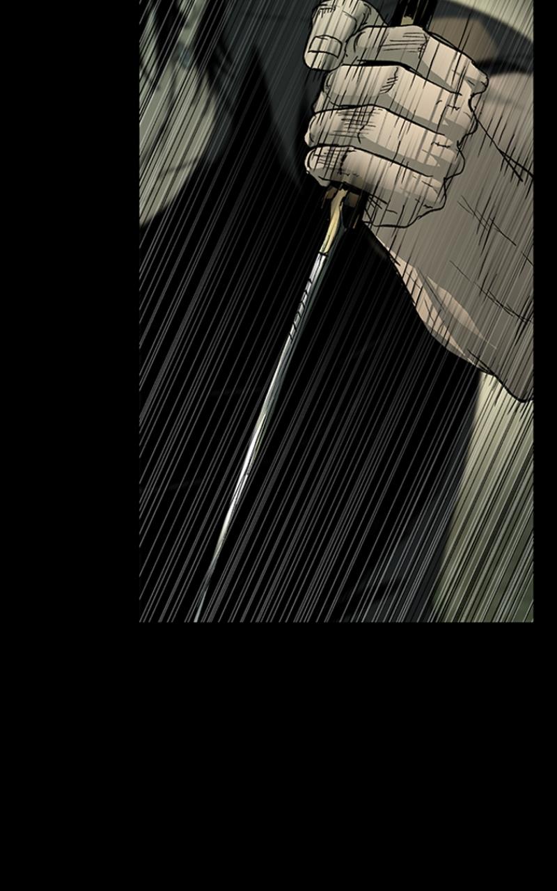 Read Kowloon Copóka EN Manga Online