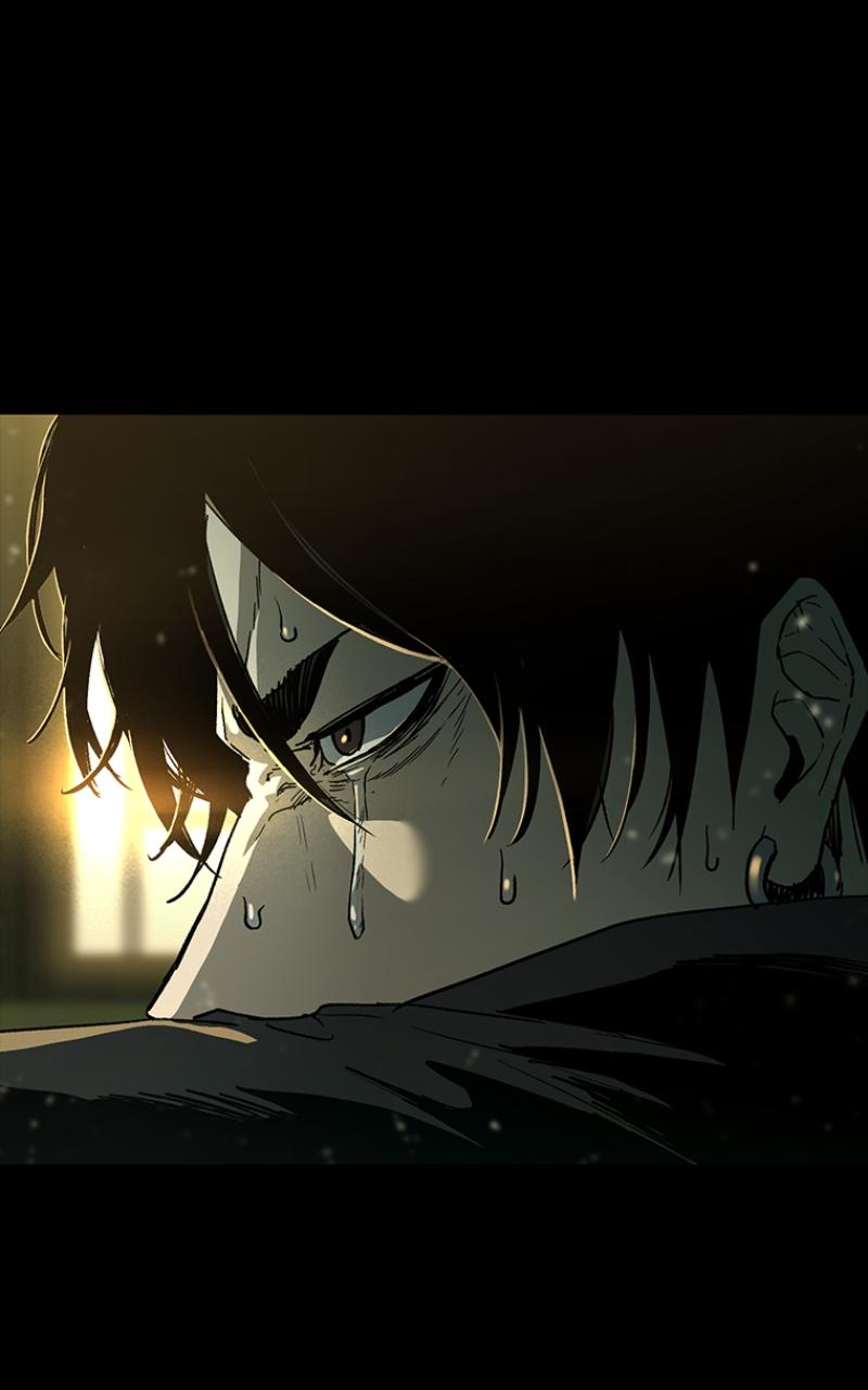 Read Kowloon Copóka EN Manga Online