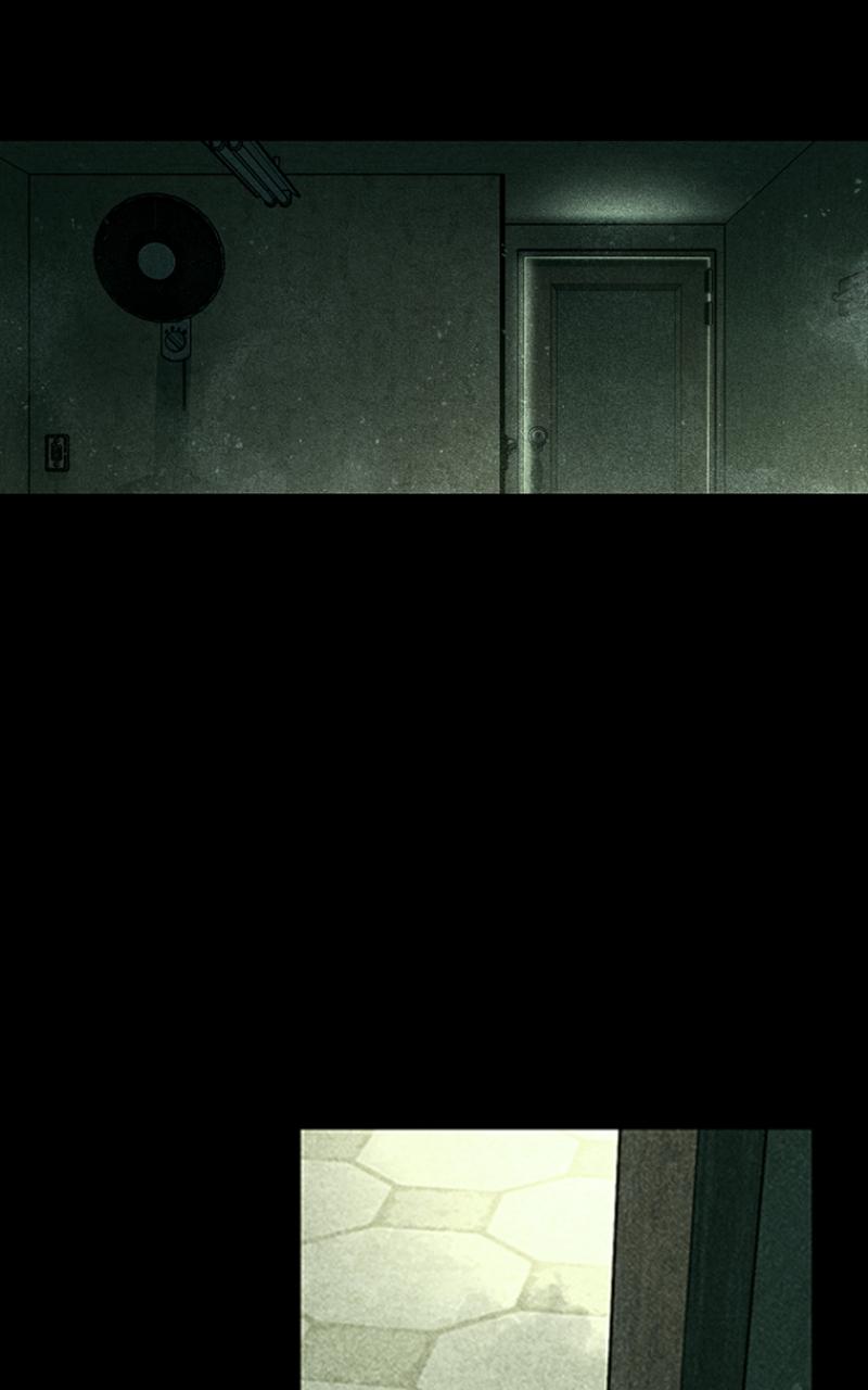 Read Kowloon Copóka EN Manga Online