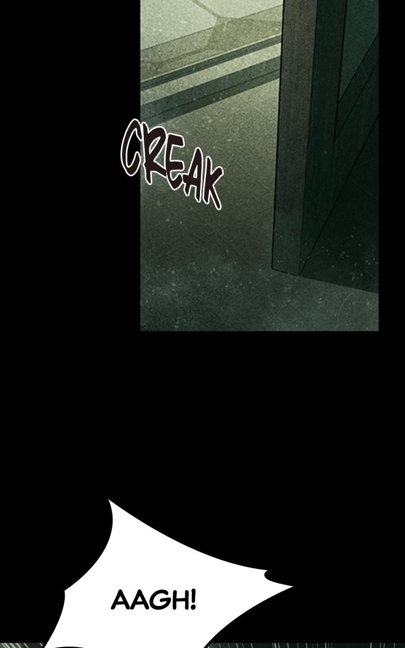 Read Kowloon Copóka EN Manga Online