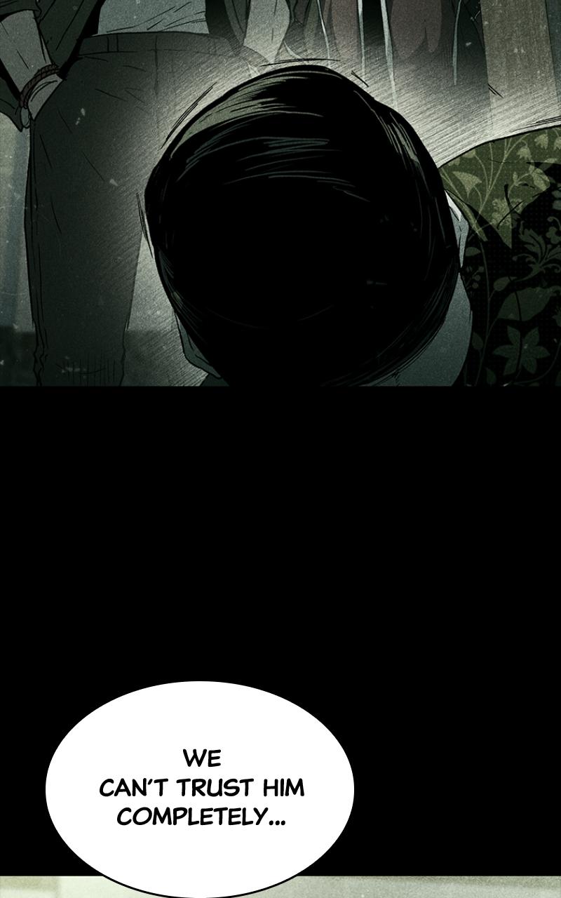 Read Kowloon Copóka EN Manga Online