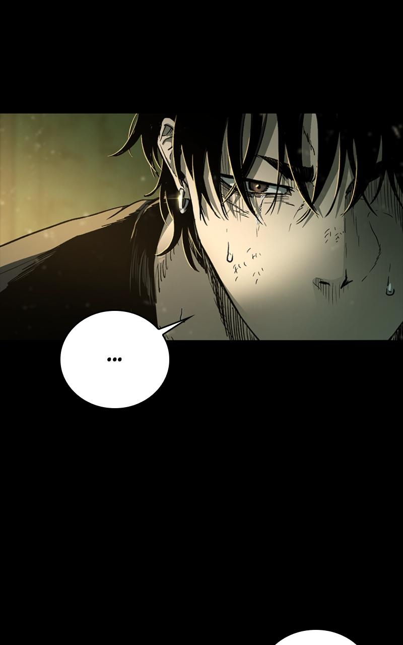 Read Kowloon Copóka EN Manga Online