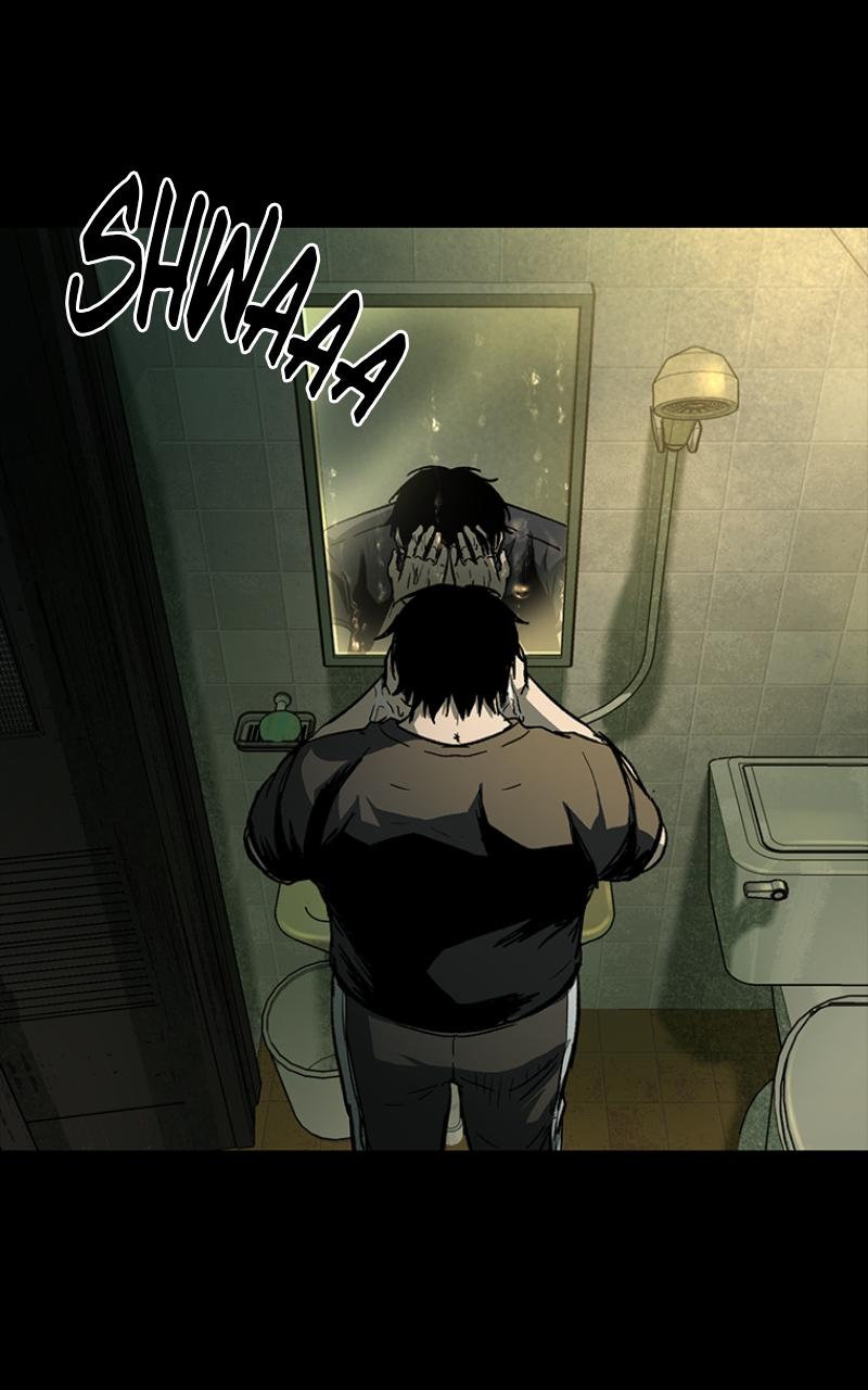 Read Kowloon Copóka EN Manga Online