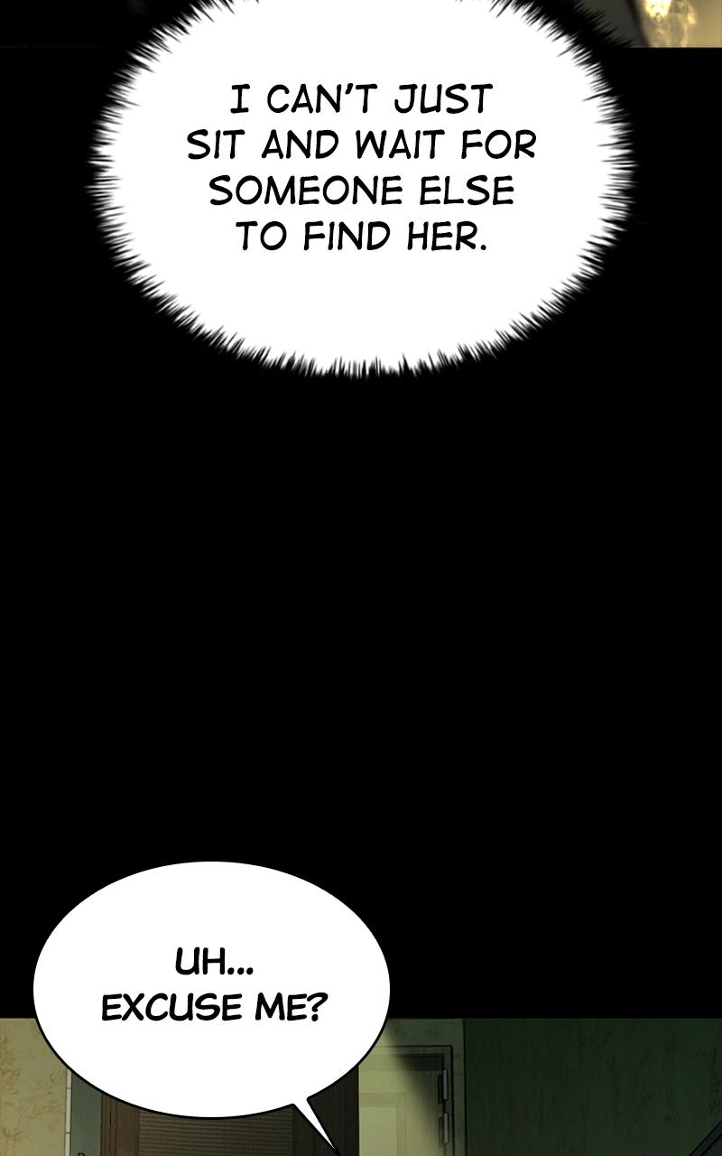 Read Kowloon Copóka EN Manga Online