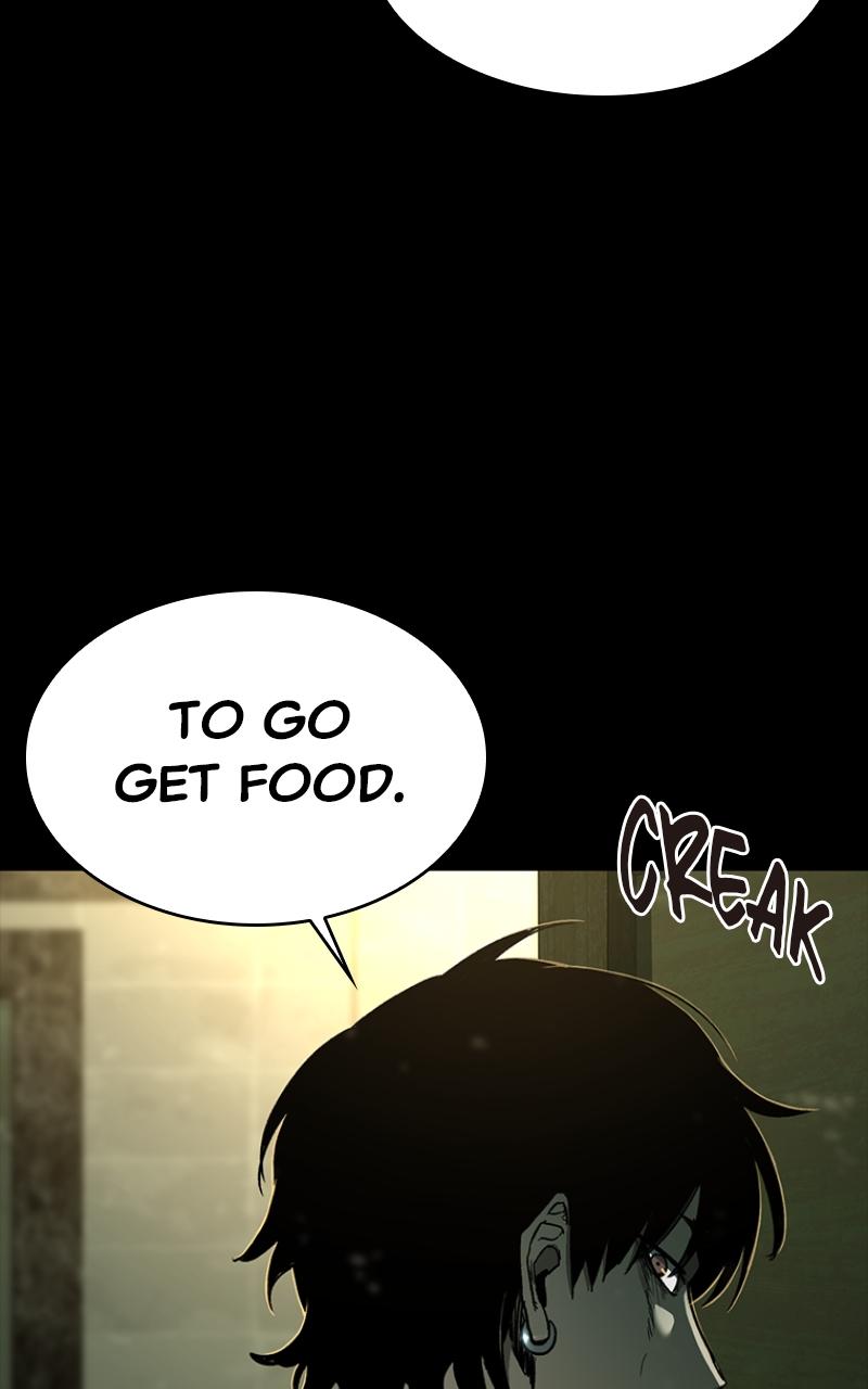 Read Kowloon Copóka EN Manga Online