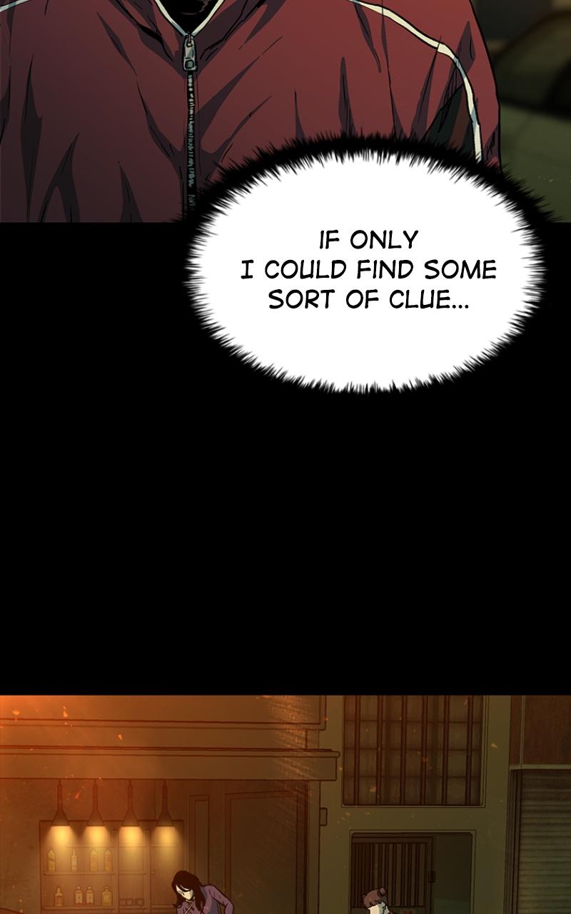 Read Kowloon Copóka EN Manga Online