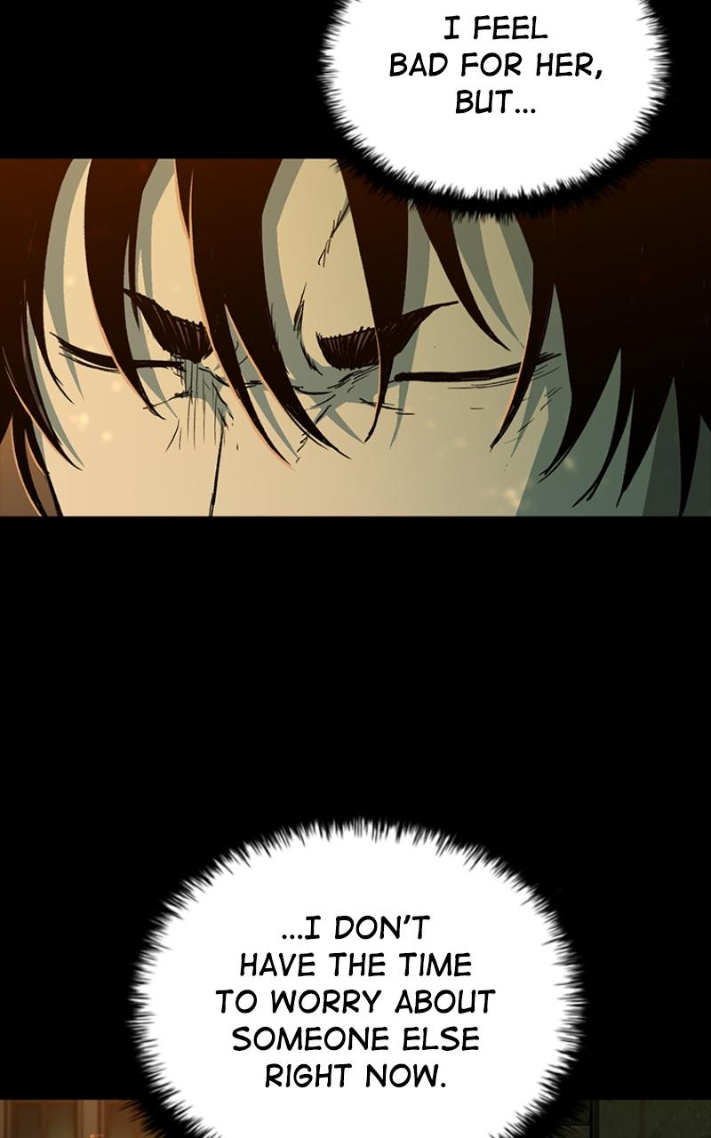 Read Kowloon Copóka EN Manga Online